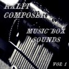 Ralpi Composer