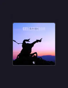 Dengarkan Burthen, tonton video musik, baca bio, lihat tanggal tur & lainnya!