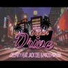 Ocean Drive (feat. Jack Dee & Mads Harlem) - Single