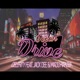 Ocean Drive feat Jack Dee Mads Harlem Single
