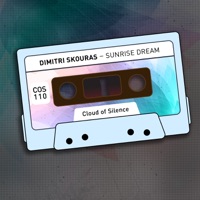 Sunrise Dream - Single - Dimitri Skouras