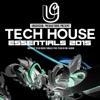 Undercool Tech House Essentials 2015