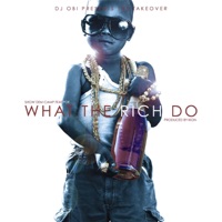 What the Rich Do (Live) [feat. Poe] - Single - Show Dem Camp