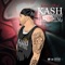 Can't Slow Down (feat. J.Plaza) - Dima Kash lyrics