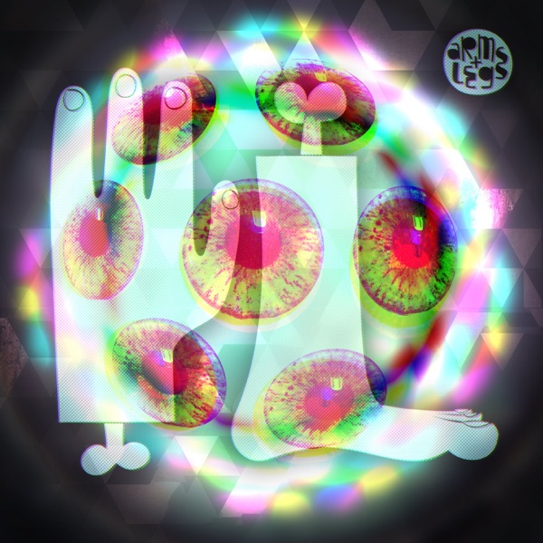 Light the Fuse EP