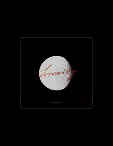 Listen to Gravez, watch music videos, read bio, see tour dates & more!