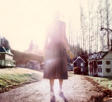 Patrick Watson - Blackwind