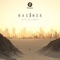 City of Light - Nasïnok lyrics