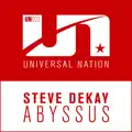 Abyssus