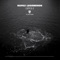 Mandragora - Hapax Legomenon lyrics