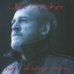 Let The Healing Begin