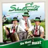 Musi mit'n Huat