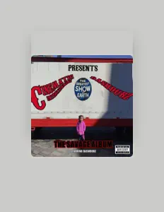 Listen to Dashdubz, watch music videos, read bio, see tour dates & more!