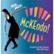 McKEndo - McKEndo lyrics