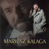 Ta Najwazniejsza Chwila