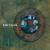 Kill Creek - Fruit Pie