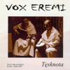 Mój Pan - Vox Eremi