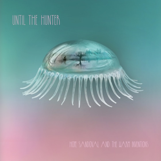 Cover artwork for A Wonderful Seed