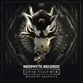 If You Want It Like That (Furyan Remix)