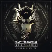 Fence, Tim & Alee — Neophyte, D
