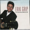 Erik GRIB - Med Livet Som Indsats