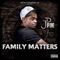 Put a Name On It (feat. Jim Bowski & Que P) - Jp One lyrics
