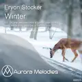 Winter (Aldo Henrycho & Vermin Vibes Remix)