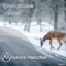 Winter - Eryon Stocker lyrics
