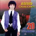 VOCE DEIXOU ALGUEM A ESPERAR