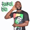 Fakol-Blo
