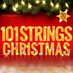 101 Strings Orchestra - Let It Snow, Let It Snow, Let It Snow