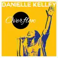 Overflow (Live)