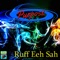 Ruff Eeh Sah - Purpose lyrics