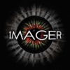 Imager
