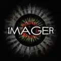 Lunar