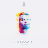 Over - Fourward