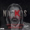 Narkos (Dany Cohiba Guitar Mix) - Jerry Ropero lyrics