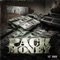 Time (feat. Chino Nino & Young Bossi) - Ampichino lyrics