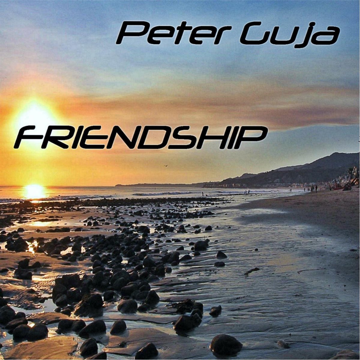 Peters friends. Peter Guja – feelings. Friendships слушать. Friendships слушать песню. Muzdek Guja.