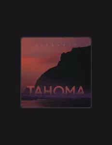 Listen to Tahoma, watch music videos, read bio, see tour dates & more!