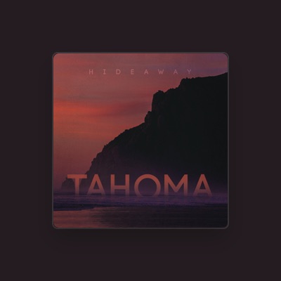 Listen to Tahoma, watch music videos, read bio, see tour dates & more!