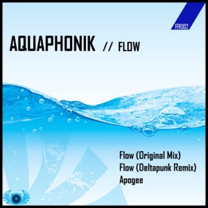 Flow - Single