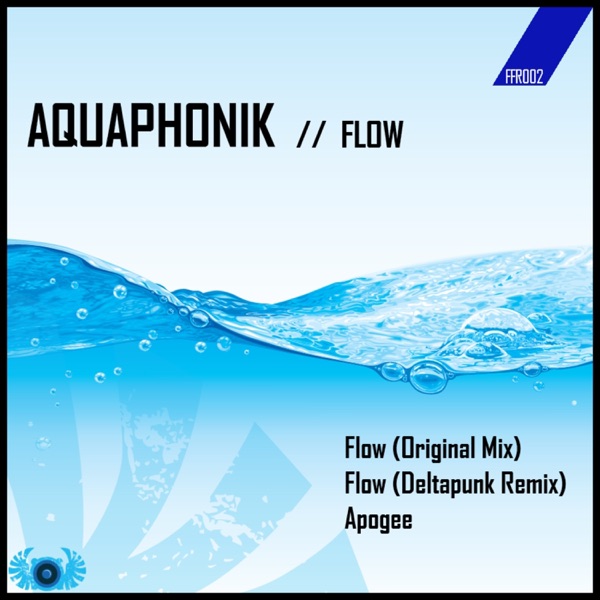 Flow - Single