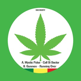 Call DI Doctor Mystic Pulse