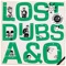 Lost Dubs of A&O, Pt. 1 - EP