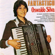 Continente - Oswaldo Silva