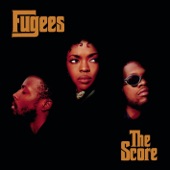 Fugees - The Mask