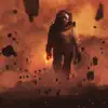 Exist Strategy - Exit Strategy (feat. Air Shaper)
