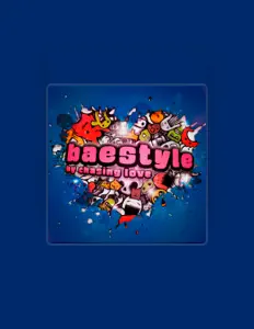 Listen to Chasing Love, watch music videos, read bio, see tour dates & more!