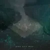 Arial - Una Vez Más